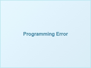 Meaning of P1242 Diagnostic Code